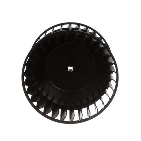 Accurex Blower Wheel 473303